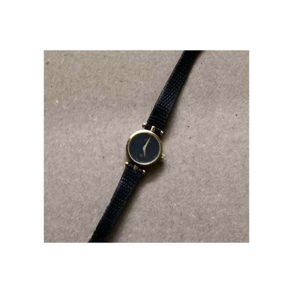 Gucci Watch parts only - Picture 3 of 5